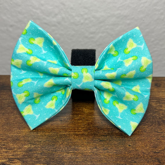 Margarita Fiesta Bow tie